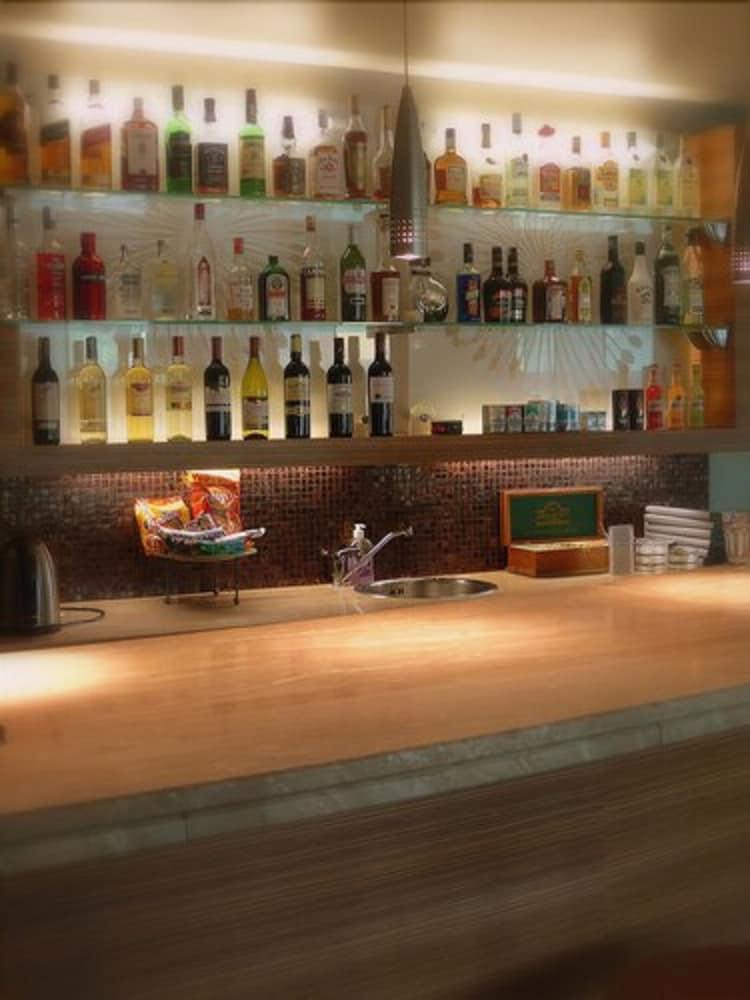 佩拉酒店 克拉科夫 外观 照片